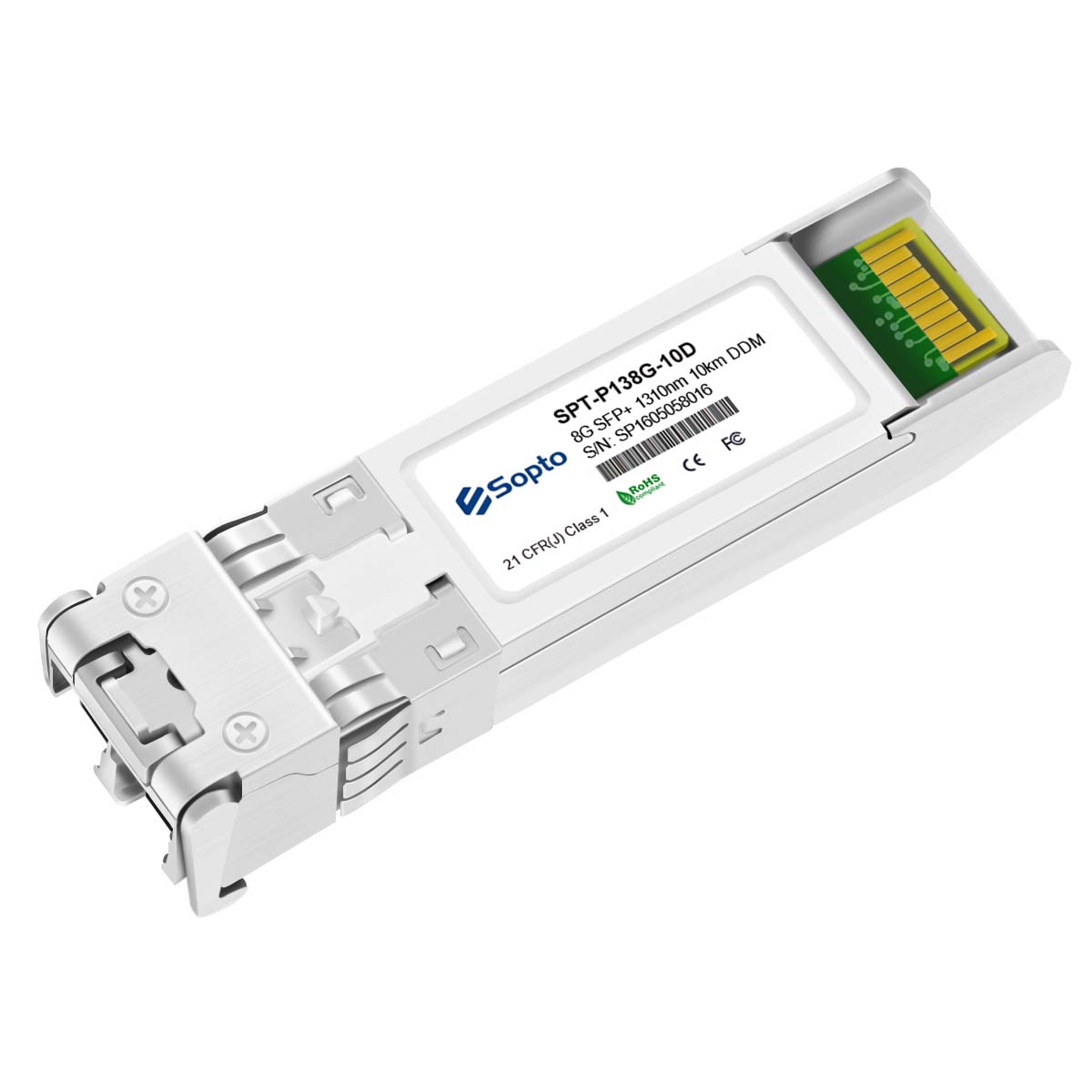 8G FC SFP+Module.jpg