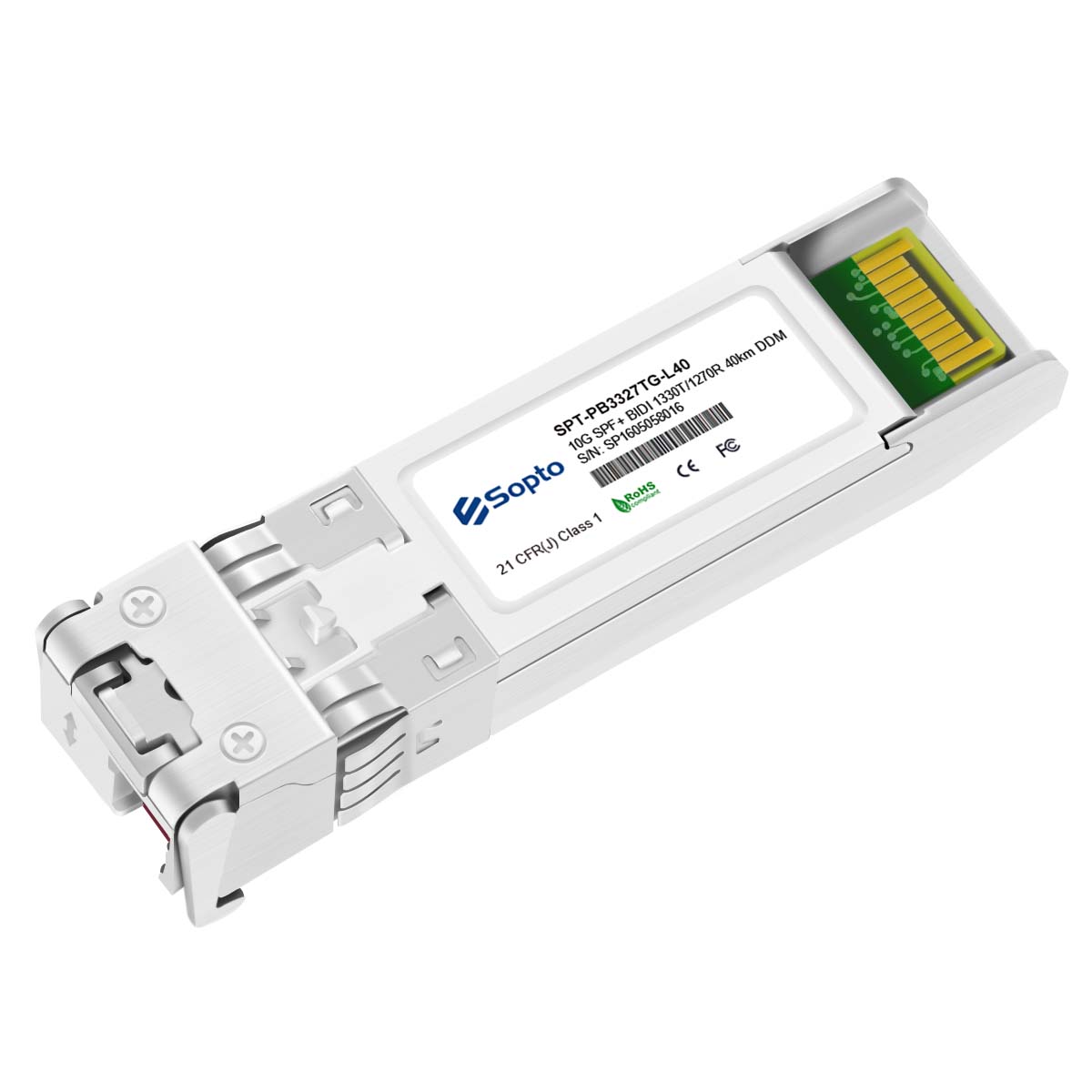 10G BIDI SFP+ Module.jpg