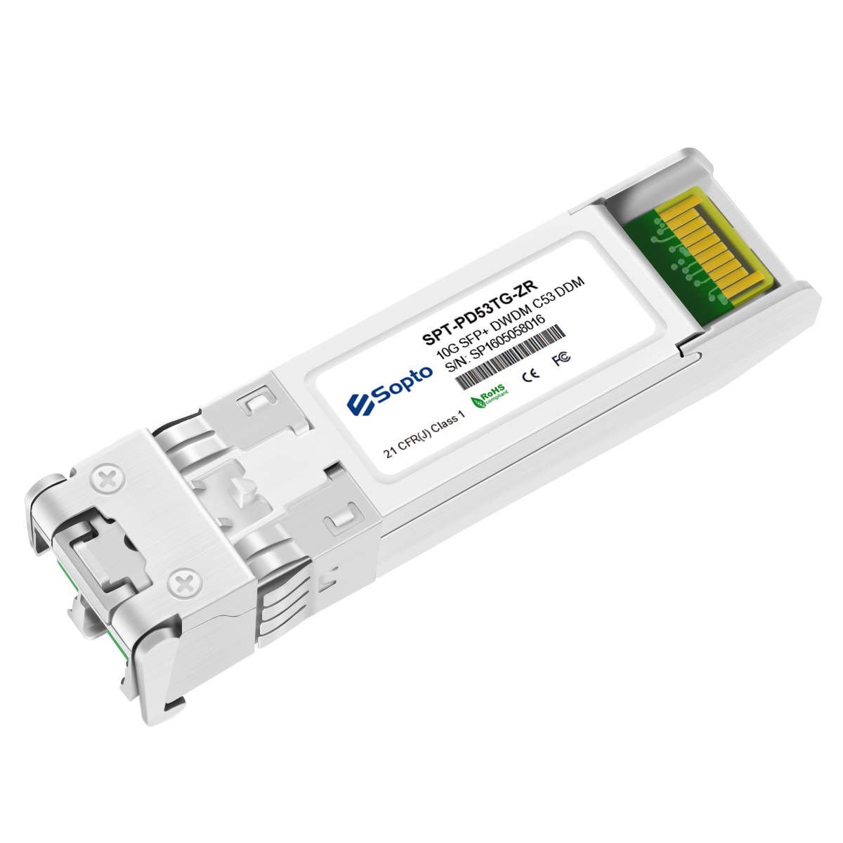 10G DWDM SFP+.jpg