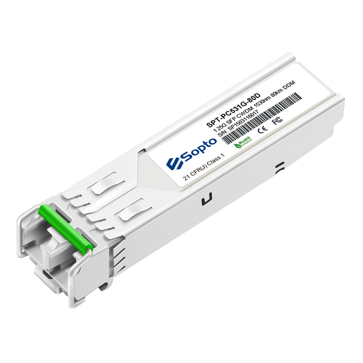 1.25G CWDM SFP.png