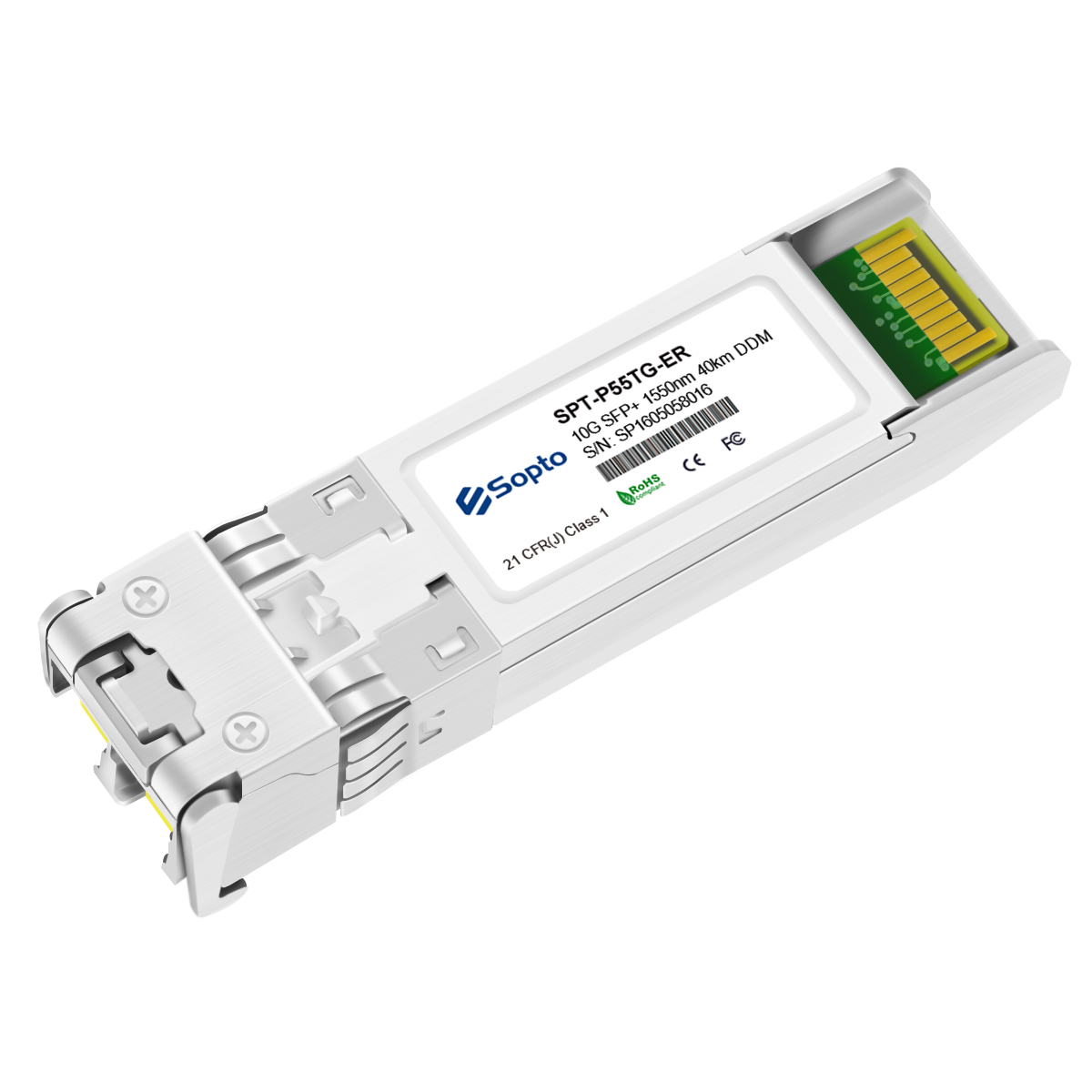 10G SFP+.png