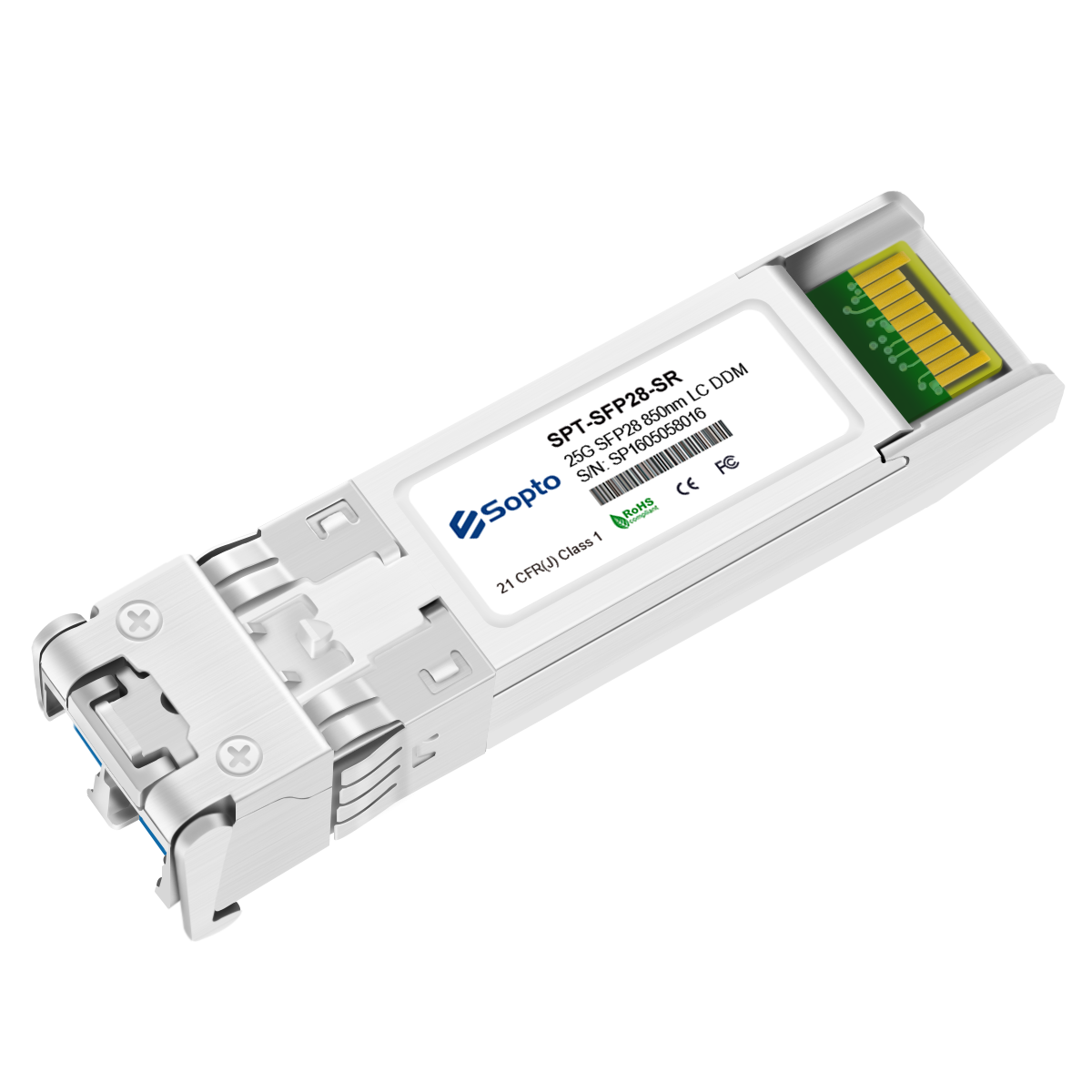 25G SFP28 Module.png