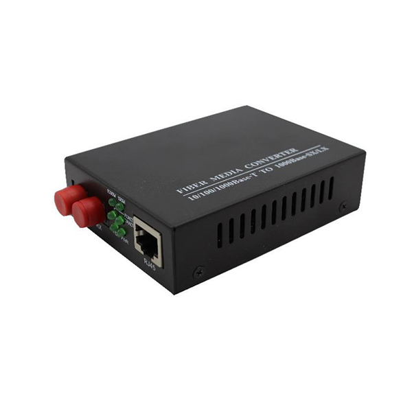 10 100 1000M Fiber Media Converter 1.jpg