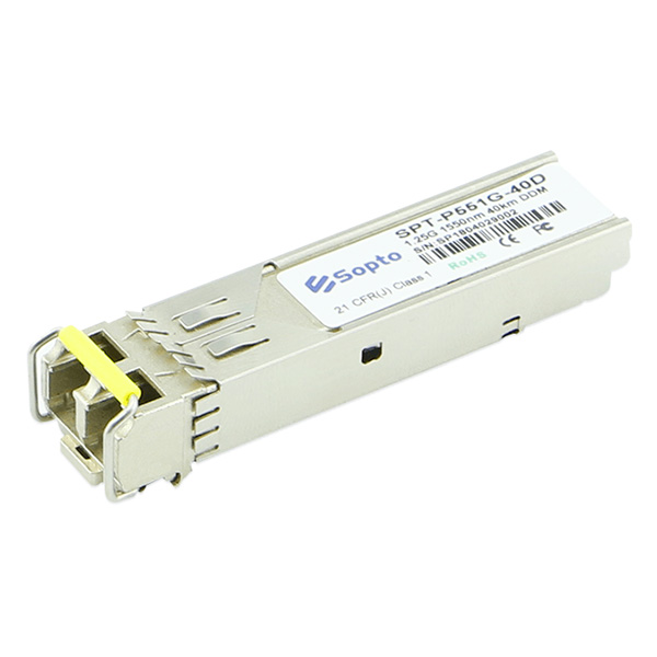 1.25G SFP 1.jpg